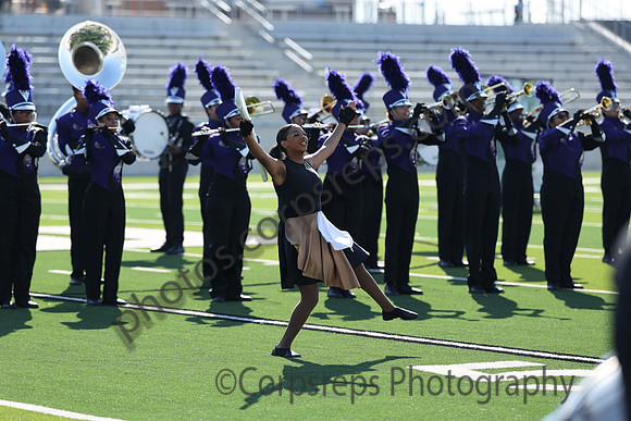 Crowley_241005_Crowley-cb-00027