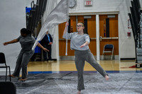 Millville Guard_250222_Millville-DJK02296