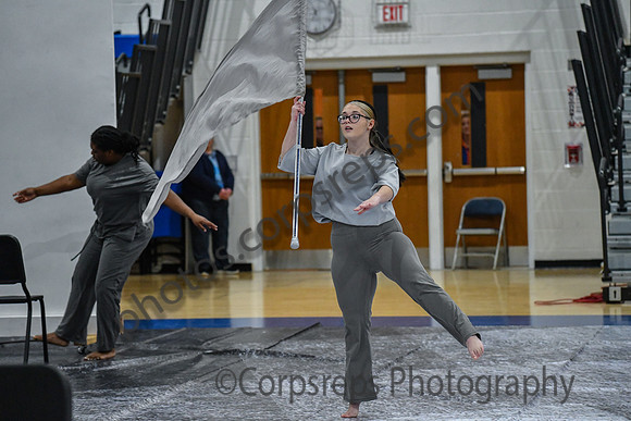 Millville Guard_250222_Millville-DJK02296