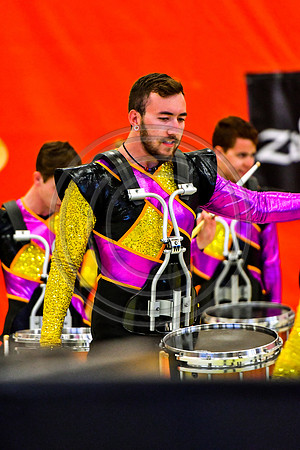 Imperial Dynasty Percussion_180414_Coatesville-8140