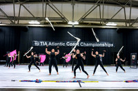 Polaris Guard_220429_Wildwood-02295