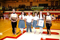 Awards_200208_Penncrest-2-13