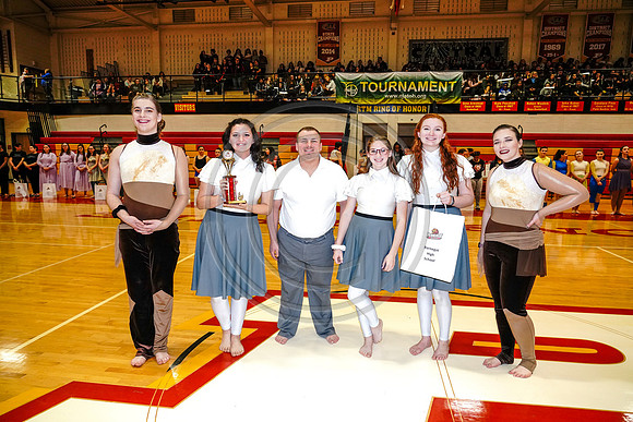 Awards_200208_Penncrest-2-13
