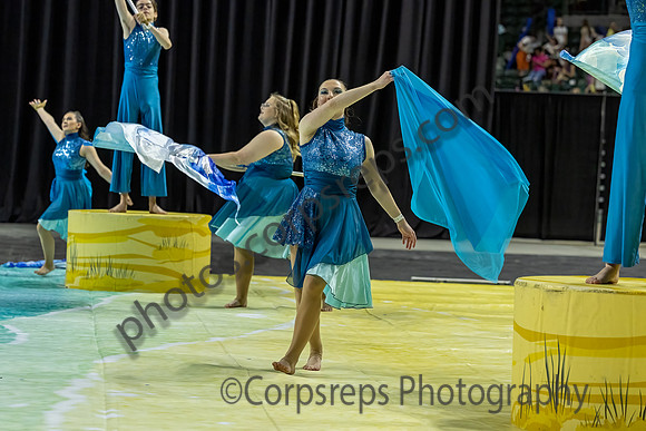 Plymouth Whitemarsh Guard_240420_CURE Arena-JB00041