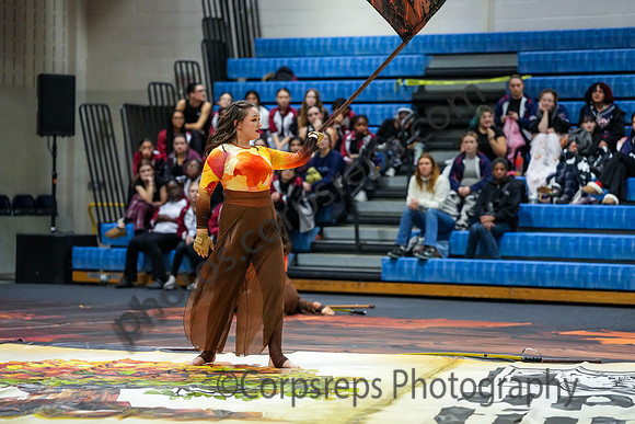 Upper Moreland Guard_250125_Spring-Ford-01658