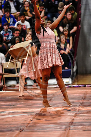Winslow Township Guard_190428_Eastern Regional-7305145