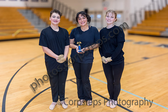 Awards_250125_West Orange HS-JB00022