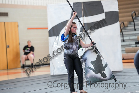 Coatesville Guard_250426_Perkiomen Valley-01423