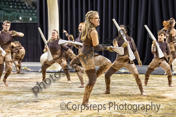 Main Line Independent Guard_240421_CURE Arena-JB00049