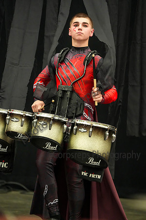 Marple-Newtown Drumline_250501_Wildwood-mg04511