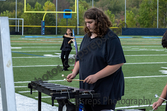 North Arlington Band_240914_Sparta High School-JB00031