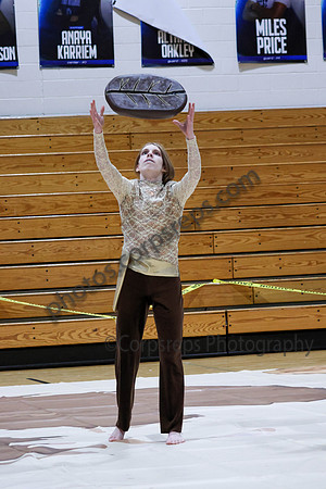 Bridgewater-Raritain_250125_West Orange_AL-47