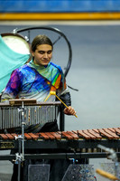 Hatboro-Horsham Drumline_250405_Spring-Ford-03887