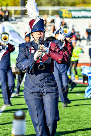 Eastern Regional_171022_Eastern Regional-5953
