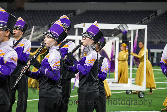 Northwest_241107_AT&T-00267