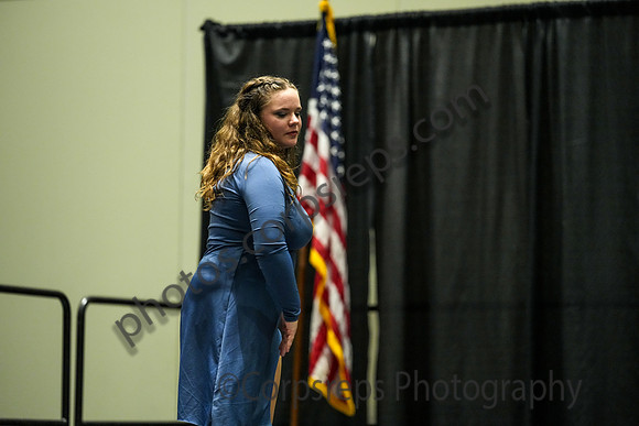Haven - Lily_240504_Wildwood-CM01424