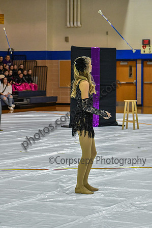 Kutztown HS Twirlers_250201_Conrad Weiser-DJK00625