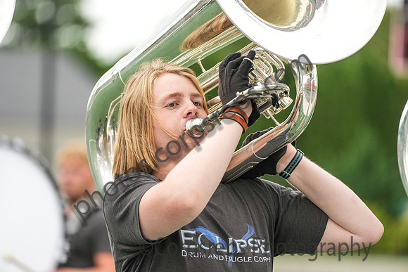 Eclipse_230807_Marion-24211