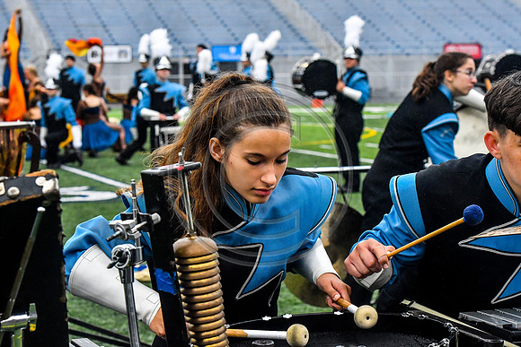 Huntingtown_171105_Hershey-4513