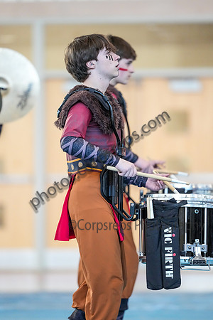 Perkiomen Valley Drumline_250426_Perkiomen Valley-03132