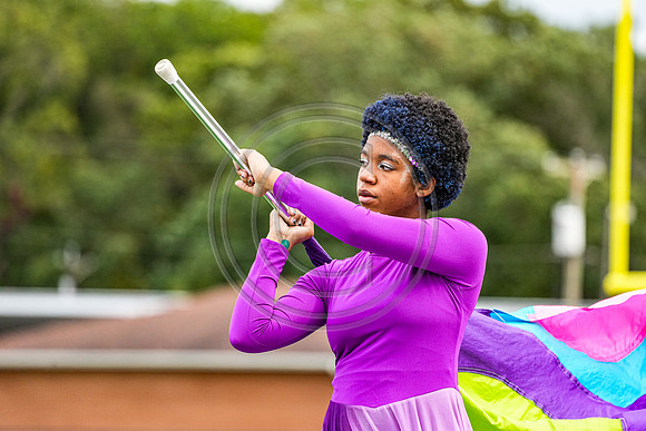 Cherry Hill West_211017_Deptford-01719