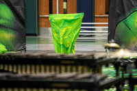 Norwalk Drumline_250308_Dartmouth-03075