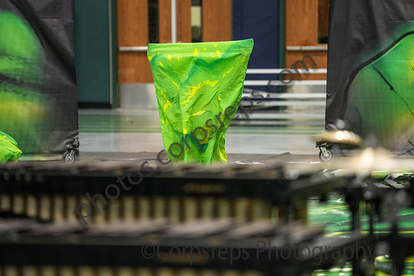 Norwalk Drumline_250308_Dartmouth-03075