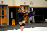 Bensalem Guard_250222_South Brunswick-00328