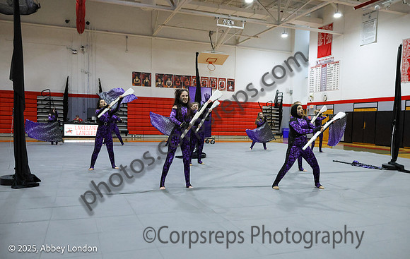 Mahwah Guard_250208_Wanaque-AL0026