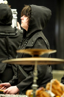 Lake Lehman Drumline_250501_Wildwood-mg04849