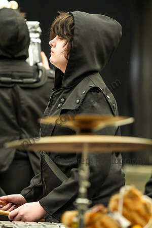 Lake Lehman Drumline_250501_Wildwood-mg04849