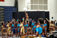 United Percussion World_250323_Toms River-06682