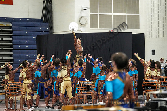 United Percussion World_250323_Toms River-06682