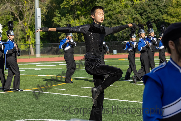 Northern Valley Regional Demarest Band_240921_Northern Valley Old Tappan High School-JB00601