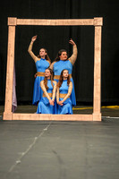 Nazareth Guard_240502_Wildwood-CM02712