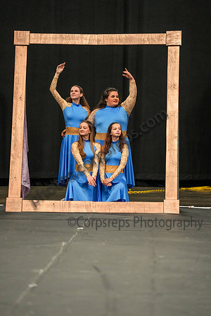 Nazareth Guard_240502_Wildwood-CM02712
