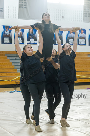 Pegasus Too Guard_250125_West Orange HS-JB00027