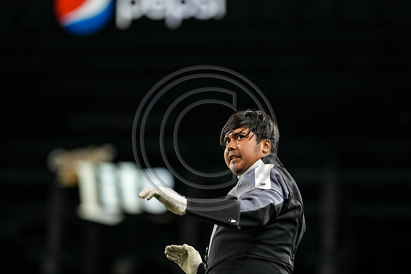 Waco_221004_AT&T Finals-03654
