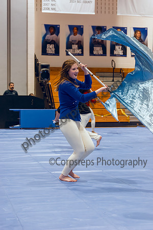 Emanon Winterguard_250125_West Orange HS-JB00065
