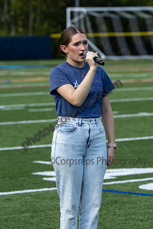 National Anthem_240914_Sparta High School-JB00009