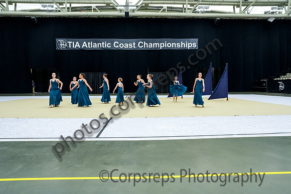 Emerge Junior Dance_250502_Wildwood-CM03041