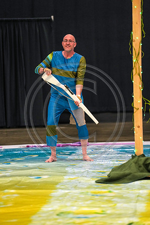 Westshoremen Senior Guard_220429_Wildwood-02961