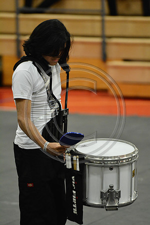 Bloomfield Drumline-769