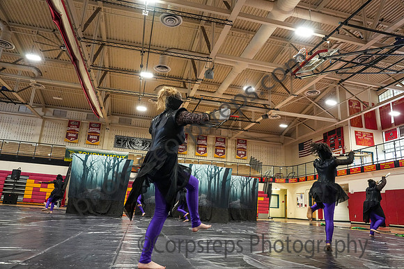Caesar Rodney Guard_250315_Penncrest-02364