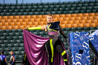 Buccaneers_220903_Rochester-01840