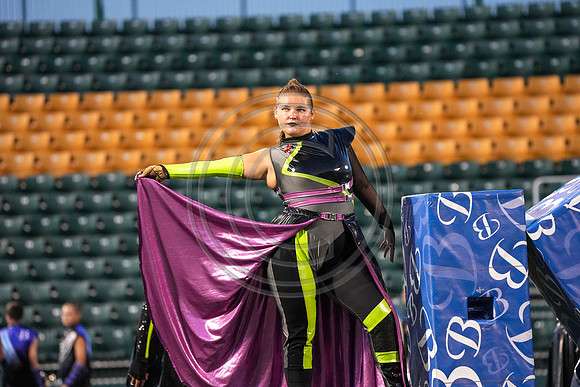 Buccaneers_220903_Rochester-01840