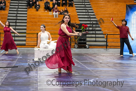 Morris Hills Guard_250222_South Brunswick-04903
