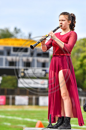 Gloucester City_191013_Deptford-5383