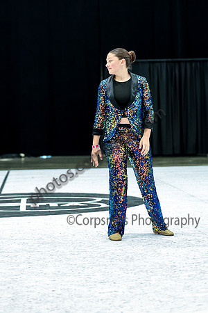 The Dance Factory Elites_250501_Wildwood-JB00040