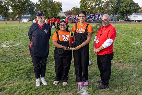Awards_241013_Bergenfield High School-JB01930